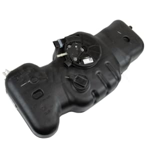 DEF Tank Repair Service For Dodge Ram ProMaster